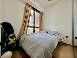 The Landmark (D3), Condominium #624509811